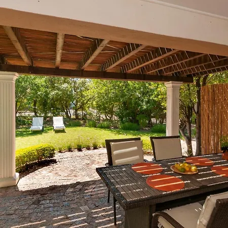 Just Unwind Apartment Somerset West Exterior photo