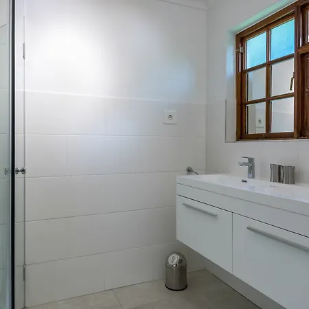 Just Unwind Apartment Somerset West Exterior photo